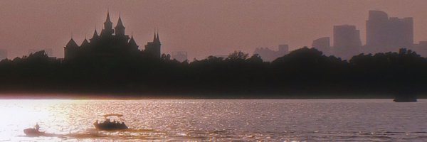 BlessMPorSOUl Profile Banner