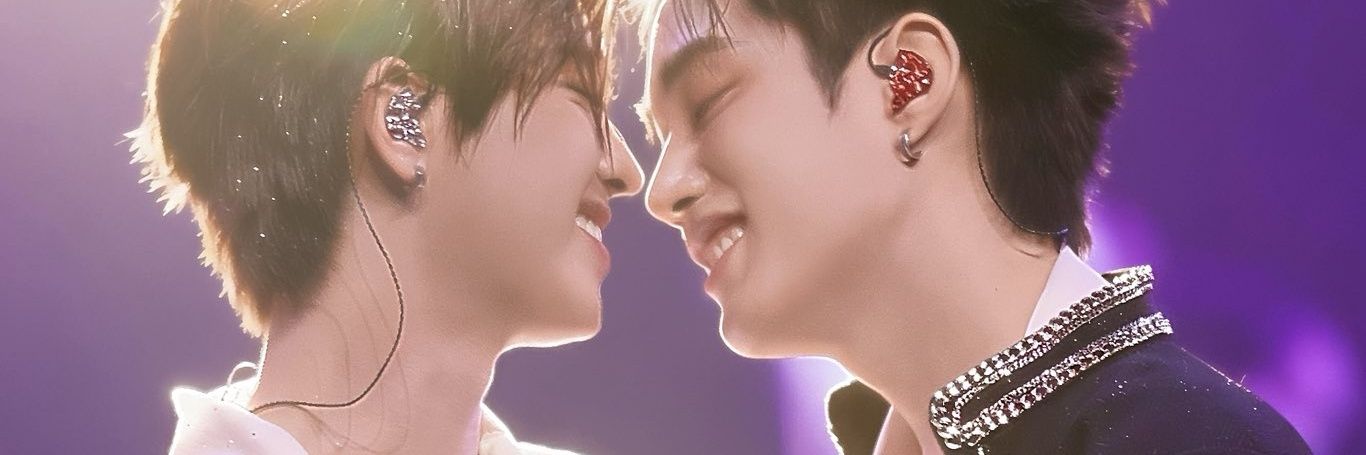 itsmilaaa's profile banner image