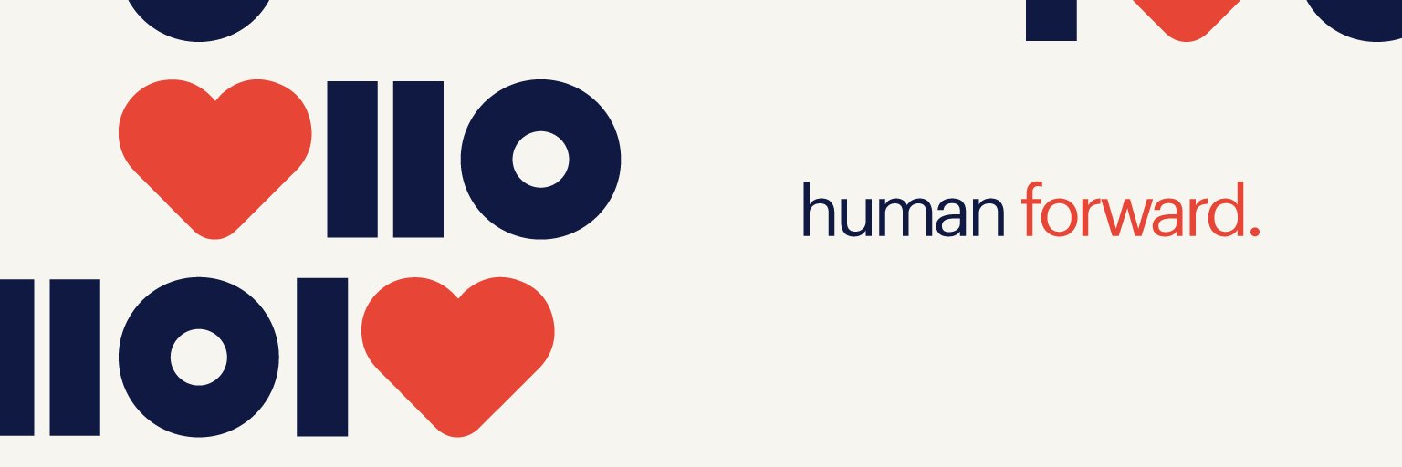 randstad_hellas's profile banner image