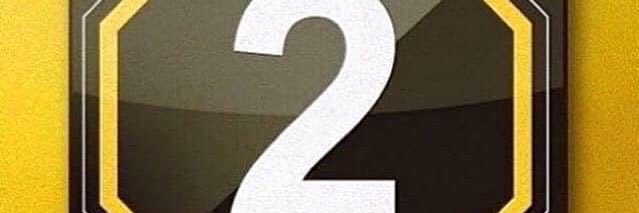 2interativa's profile banner image