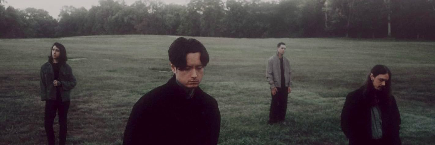 dearclancy's profile banner image