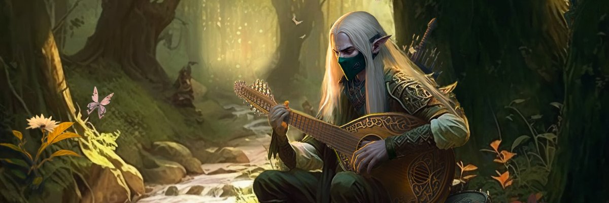 DREAM まさ太郎 ❤️‍🔥THEATER banner