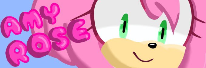𝑀𝒶𝓇𝒾_𝟪𝟧𝟨 banner