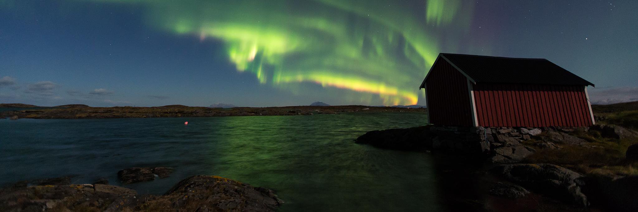 KaareKnutsen's profile banner image
