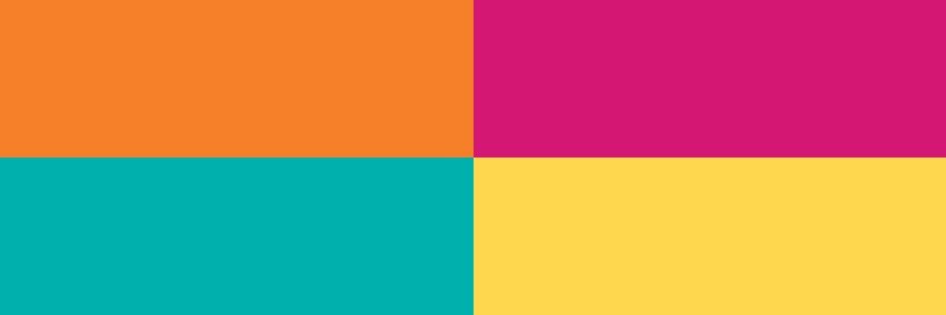 elfenix6244's profile banner image
