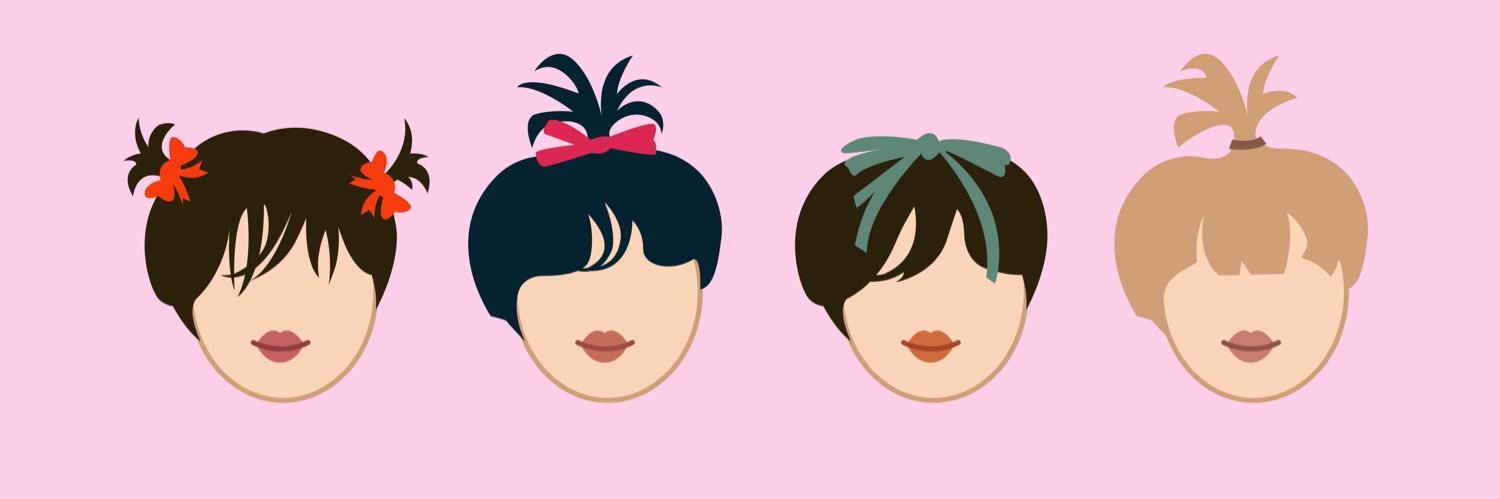 autumnxbts's profile banner image