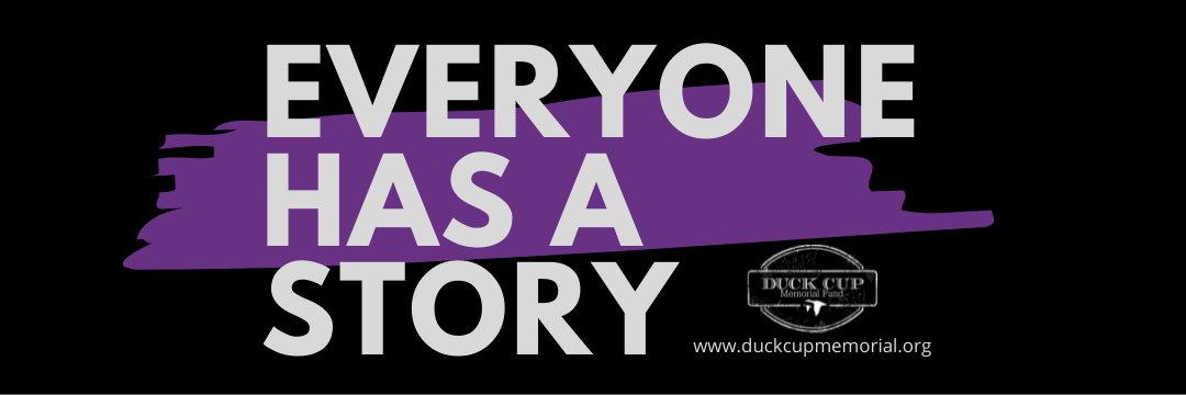 DuckCupMemorial's profile banner image