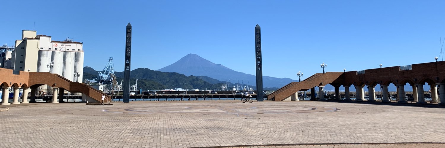 天津ハンター気象予報士　山梨智也 banner