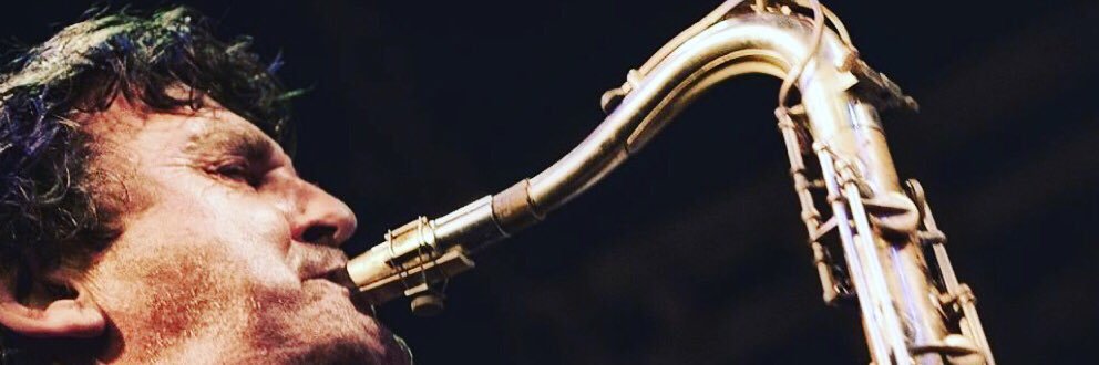 edjonessax's profile banner image
