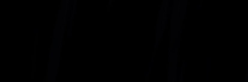 алёу's banner