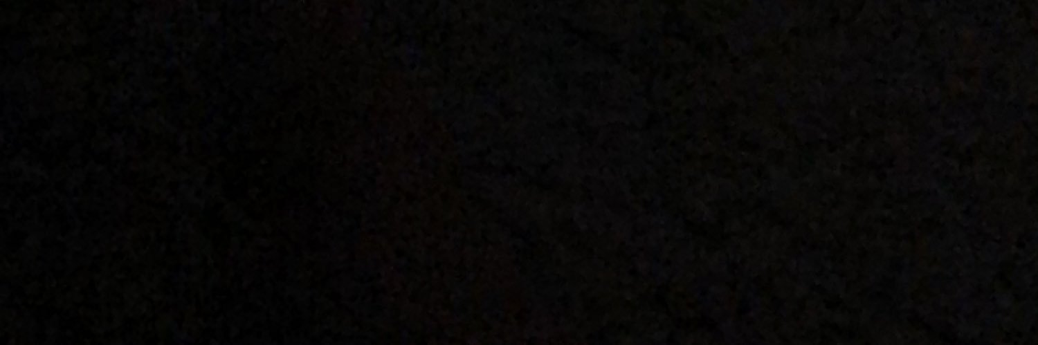 AlamooSmart's profile banner image