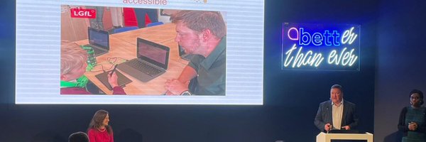 PhillipHedger Profile Banner