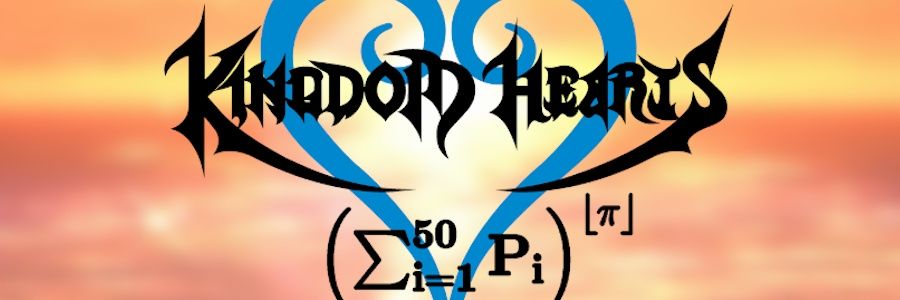 _xolemn's profile banner image