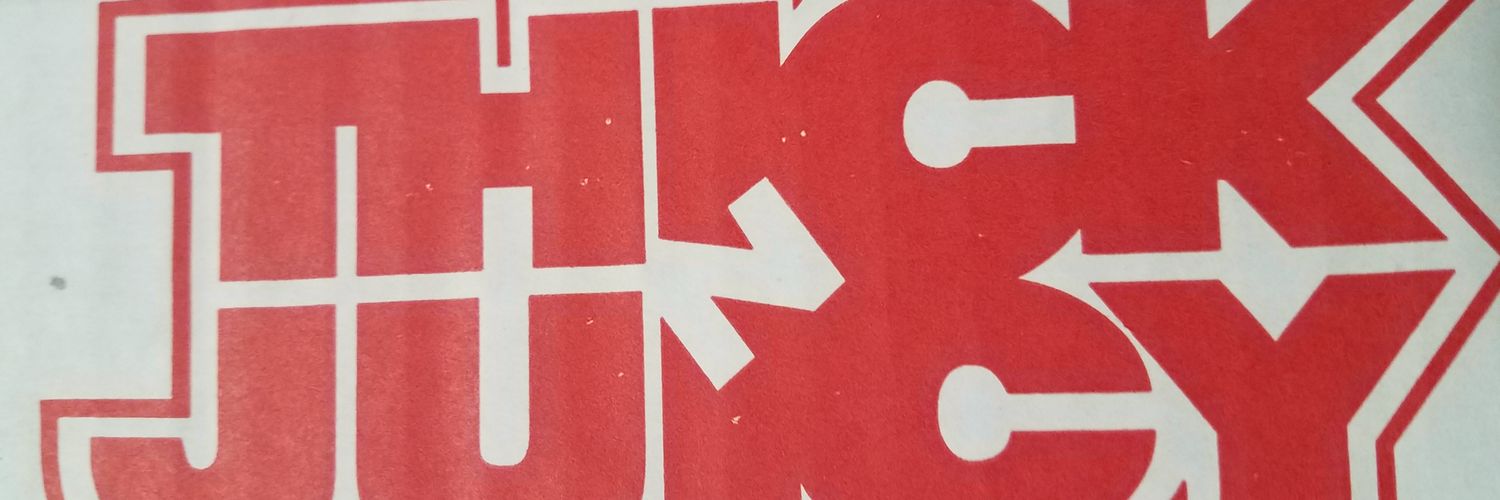CorderoRodney's profile banner image