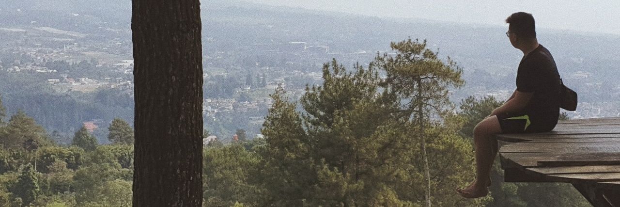 a_ldolf's profile banner image