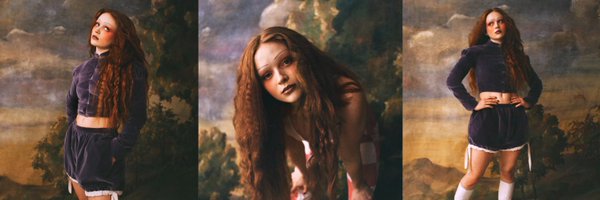 sadieposts Profile Banner