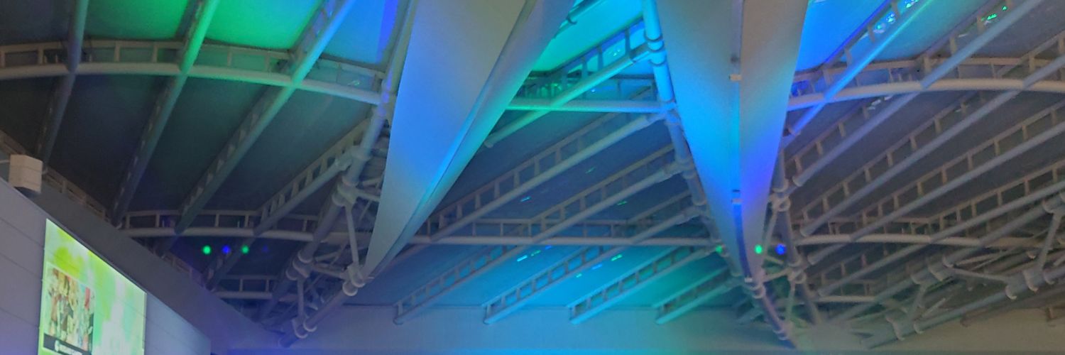 th_mk3's profile banner image