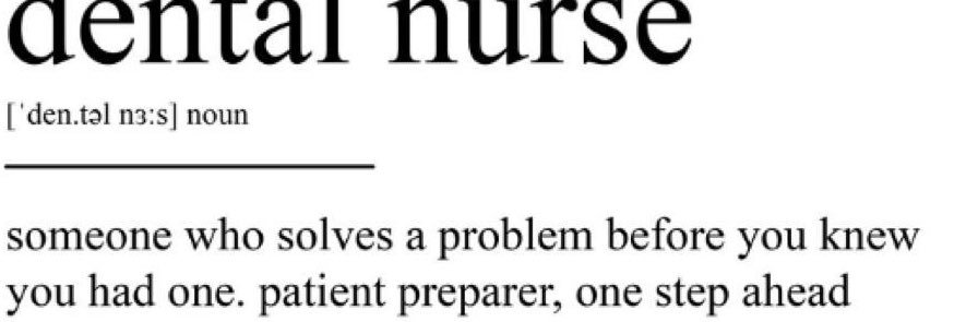 Susan Ojugbele banner