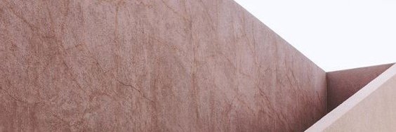 merijorge's profile banner image
