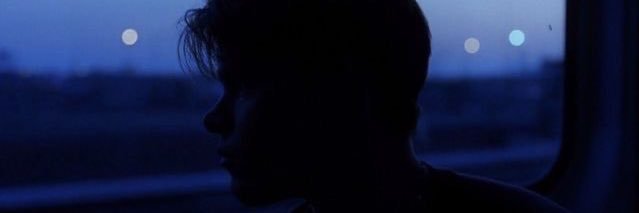 joaquitto_g's profile banner image