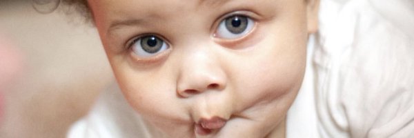 AriTheDon Profile Banner