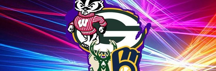 Badger Brian banner