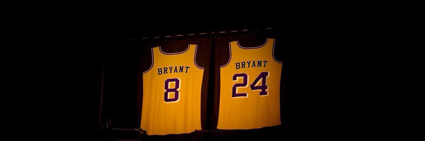 jevoncuhh's profile banner image