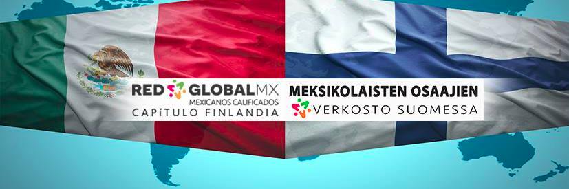 mexpats's profile banner image