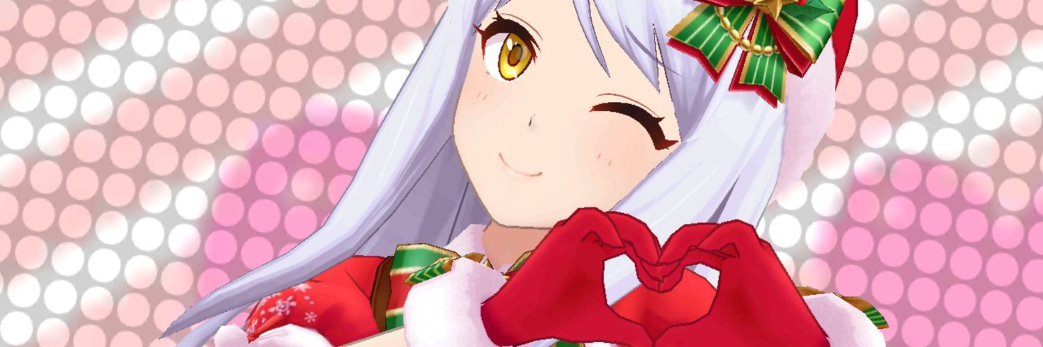 geltgelt's profile banner image