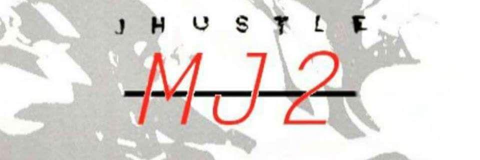 _JHustle_'s profile banner image
