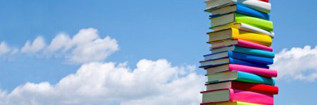 BandonTuitionCe's profile banner image