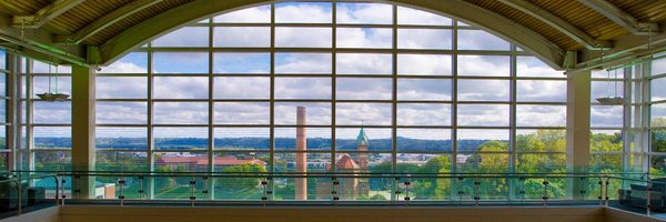 Loras_LangLit Profile Banner