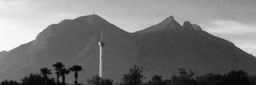 Pabelito's profile banner image