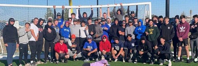 Hunter Freeman banner