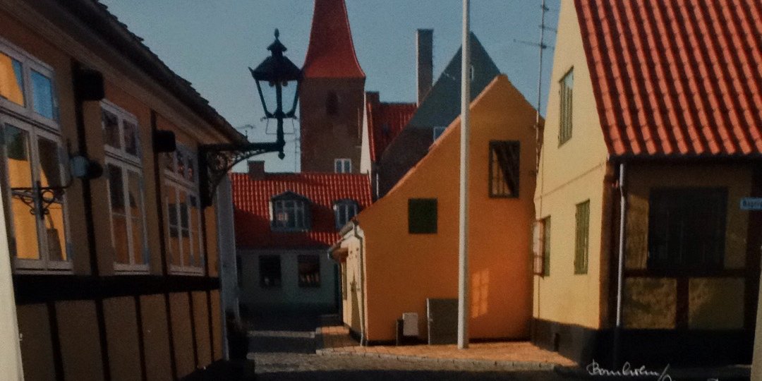 wandergodinho's profile banner image