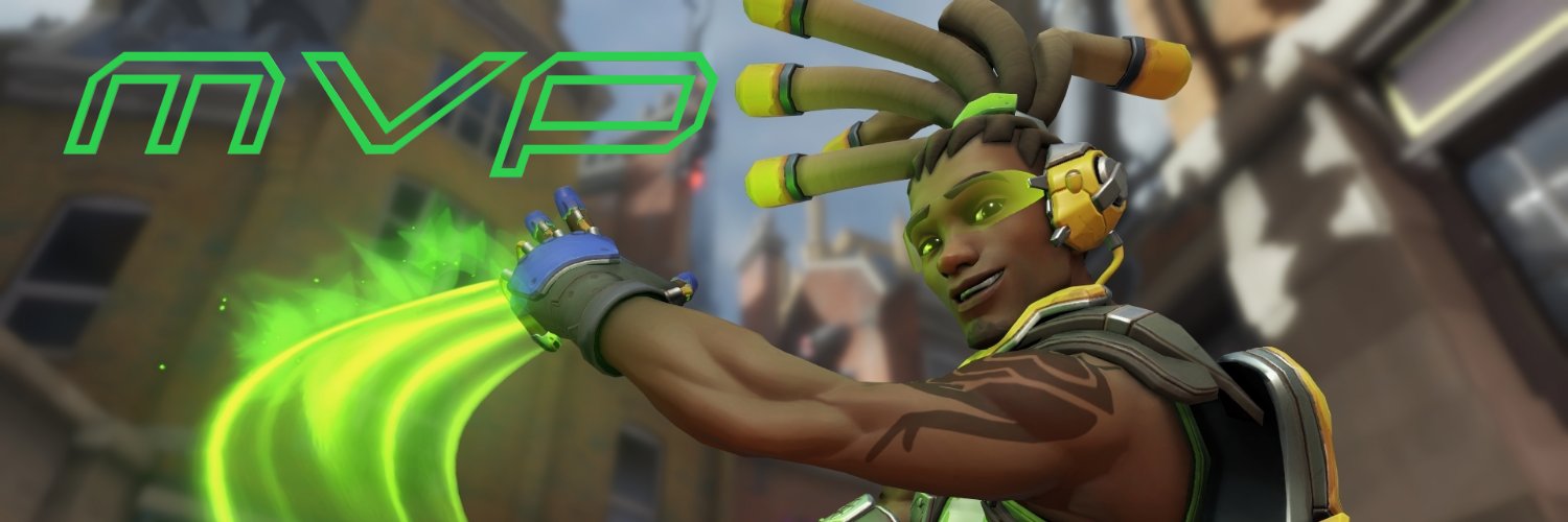 MVP_OW banner