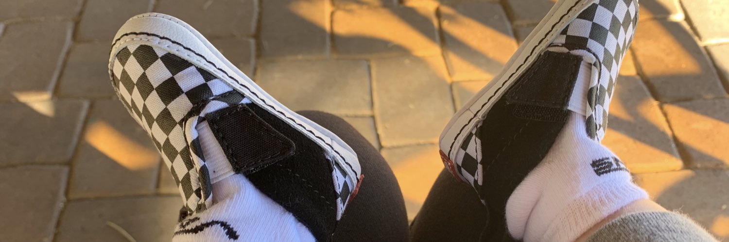 RachelRabbit8's profile banner image