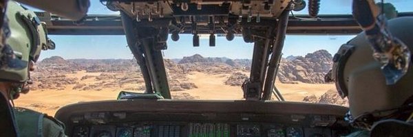 Harry_Boone Profile Banner