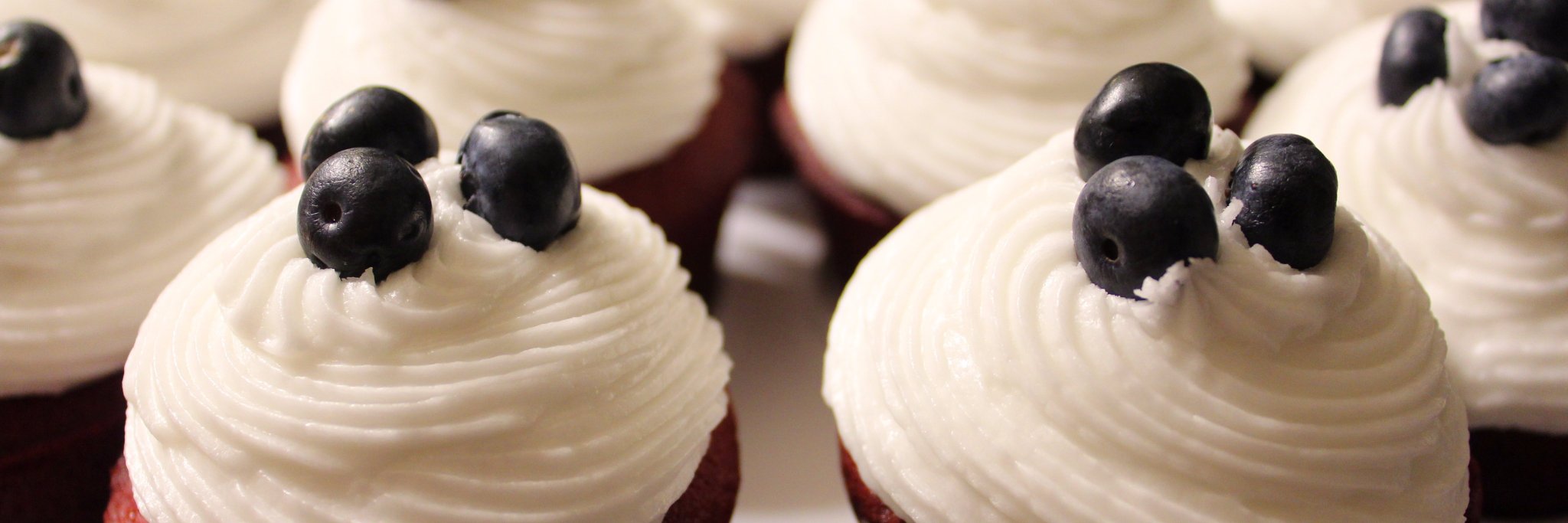 GlutenFreewithSarahB banner