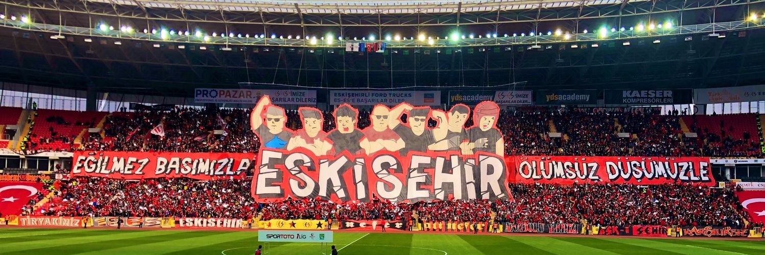 aksoylu26's profile banner image