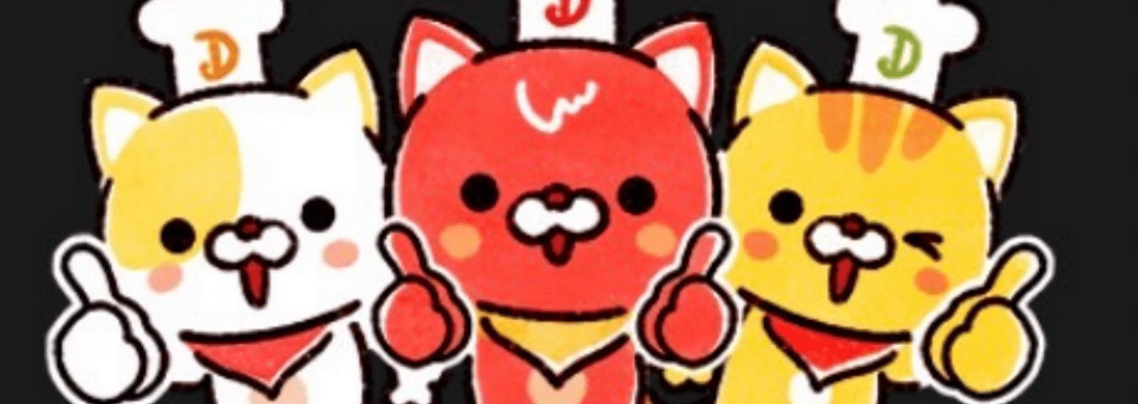 EyezadLeklu's profile banner image