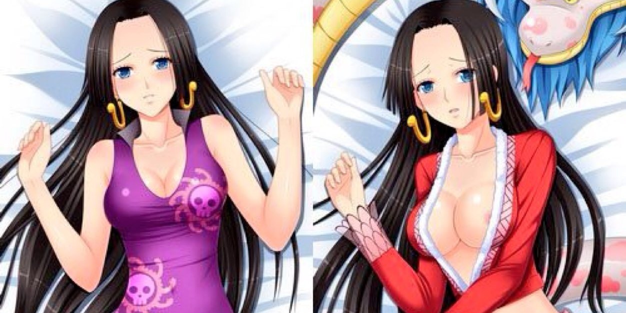 SuiCidePark's profile banner image