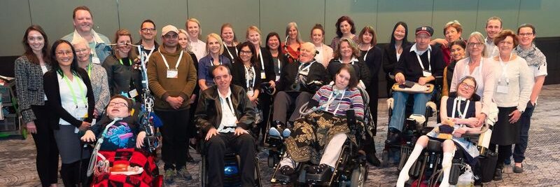 TRAMS Austin Health banner