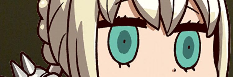 エジョ子 banner