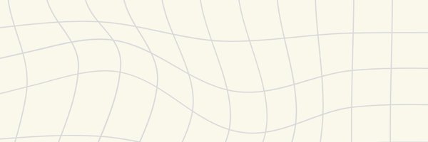 johnghutton Profile Banner