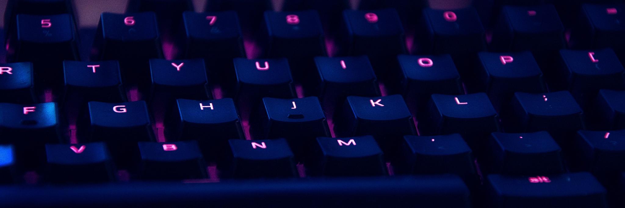 Women In Tech Birmingham banner