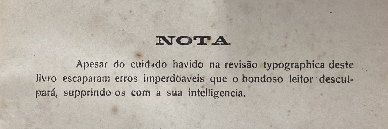 esquerdofemea's profile banner image