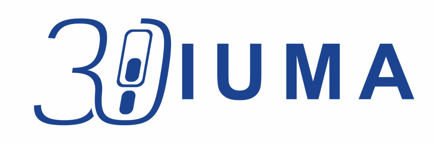 IUMA banner