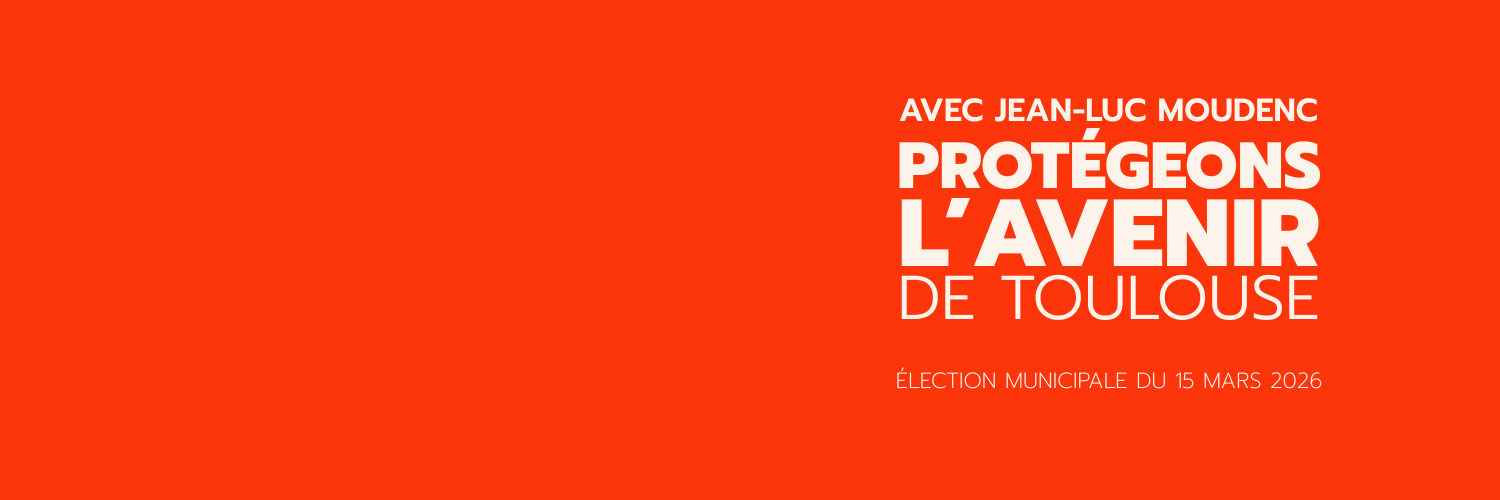 Duval Guillaume banner