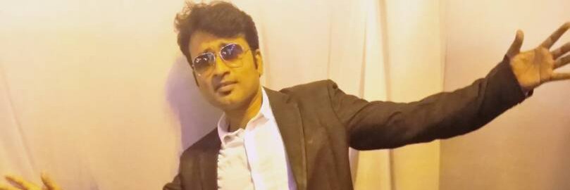 RJ VINOD_MAMU FAME (@BIGFMVinod) / Posts / X